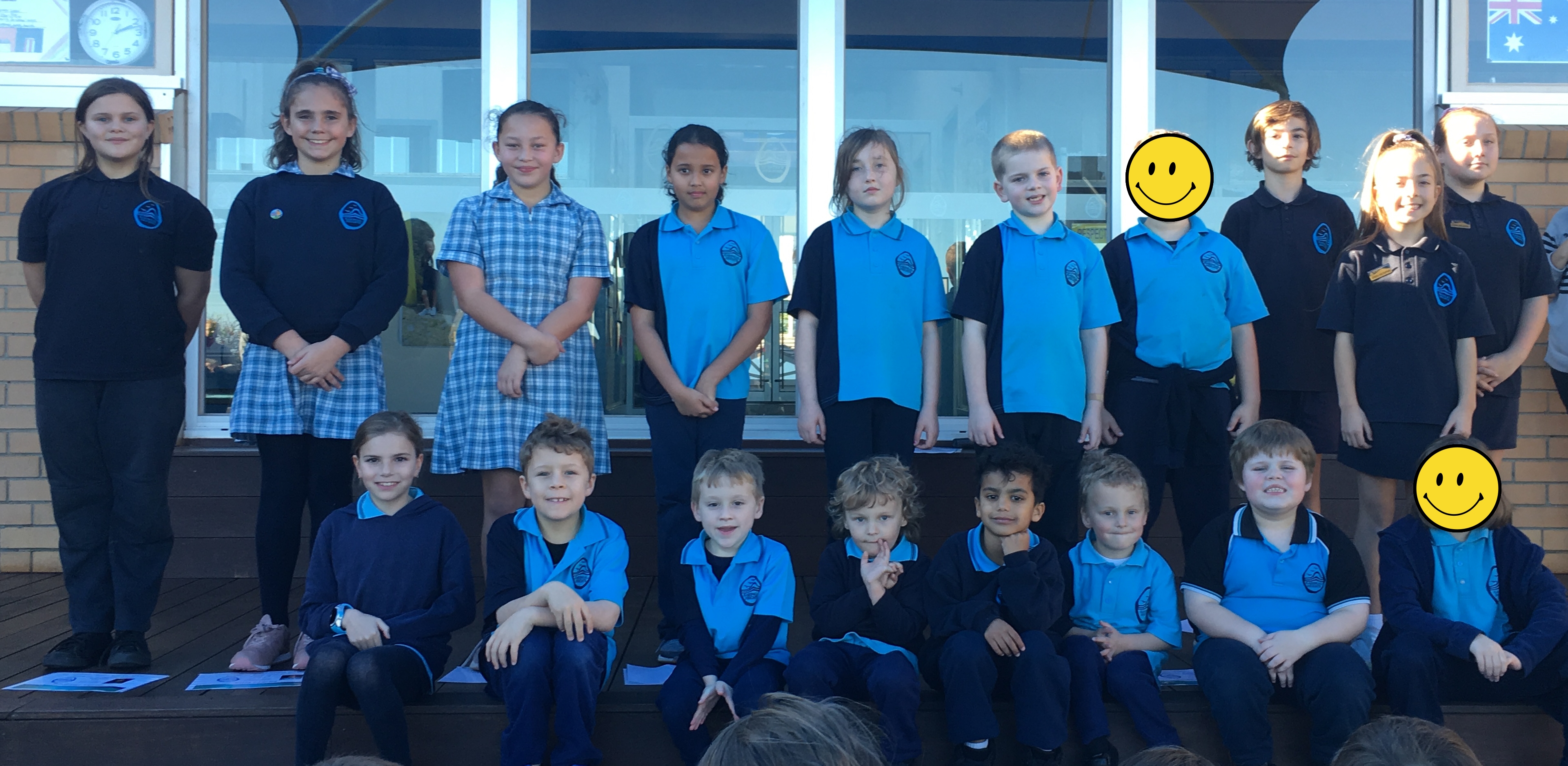 /uploaded_files/media/gallery/1562030613AEA T2 for web.jpg